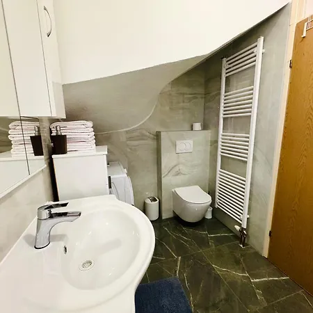Kuca Za Odmor Trubanj Semesterbostad Benkovac
